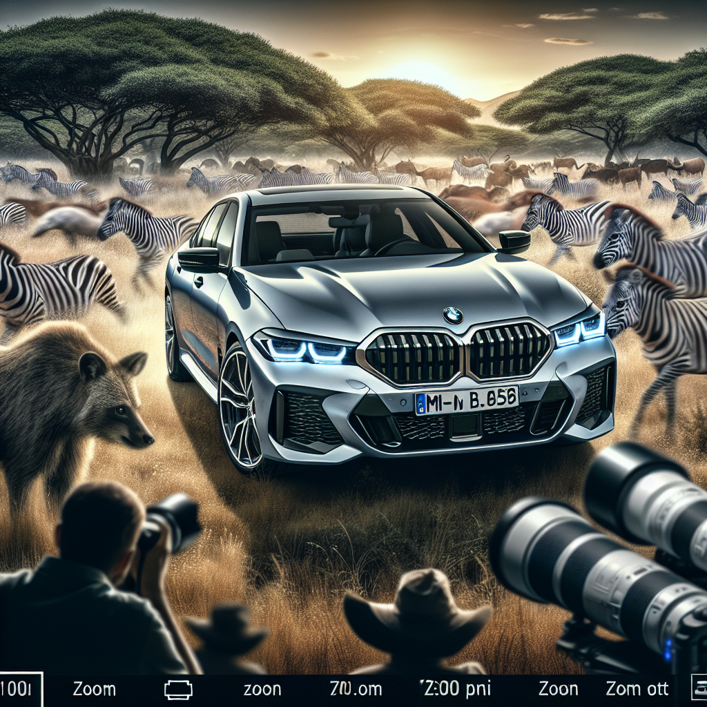BMW B58 (40i) - най-оптималният бензинов двигател на пазара. В кои модели се влага?