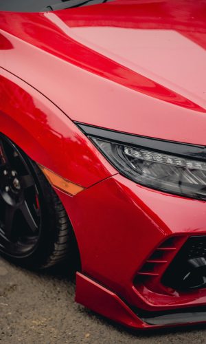 modified-honda-civic-type-r